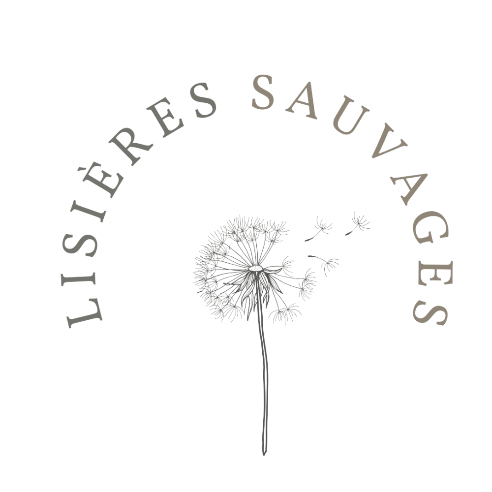 Lisières Sauvages