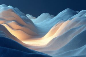 Premier article de test